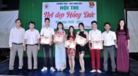 truong tu thuc chat luong nhat tai tphcm