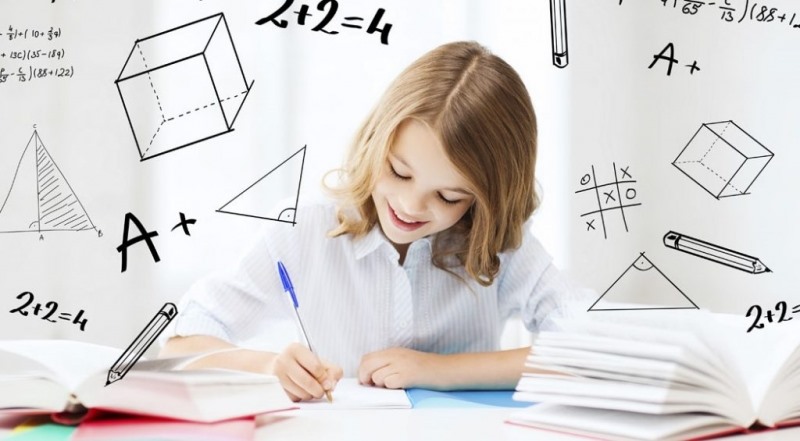 Nhấn vào ảnh để phóng to hoc-tai-nha