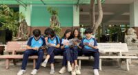truong-tu-thuc-tot-tphcm