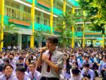 truong-tu-thuc-tot-tphcm-1