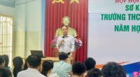 họp...-2