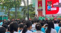 Chọn ngành nghề cho Gen Z