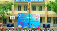 Ai nhanh và thông minh nhất tuần 3