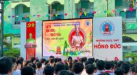 Giỗ Tổ Hùng Vương-1
